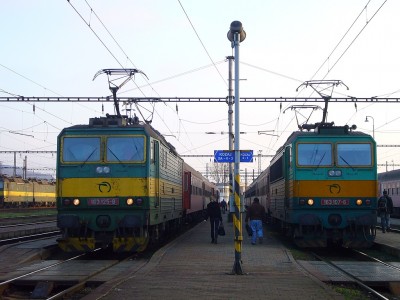 Zobrazi� cel� fotku