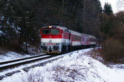 Zobrazi� cel� fotku