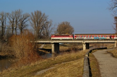 Zobrazi� cel� fotku