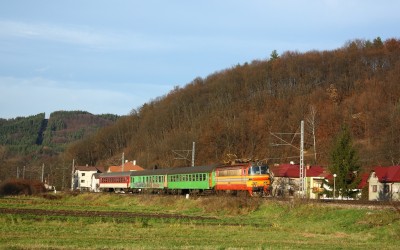 Zobrazi� cel� fotku