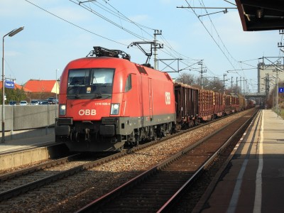 Zobrazi� cel� fotku