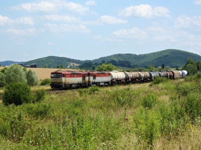 Zobrazi� cel� fotku