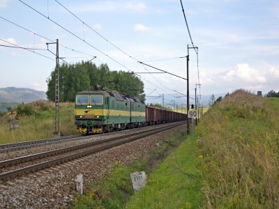 Zobrazi� cel� fotku