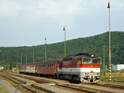 Zobrazi� cel� fotku