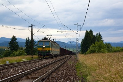 Zobrazi� cel� fotku