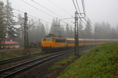 Zobrazi� cel� fotku