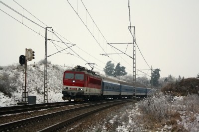 Zobrazi� cel� fotku