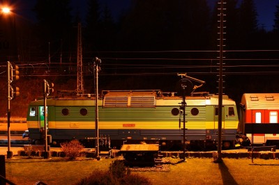 Zobrazi� cel� fotku