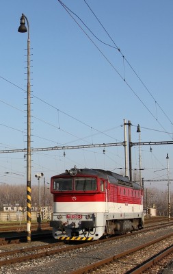 Zobrazi� cel� fotku