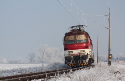 Zobrazi� cel� fotku