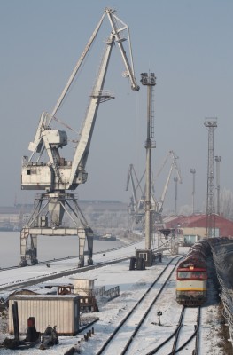 Zobrazi� cel� fotku