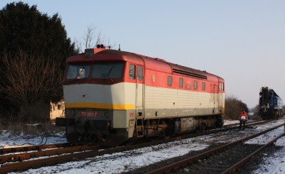 Zobrazi� cel� fotku