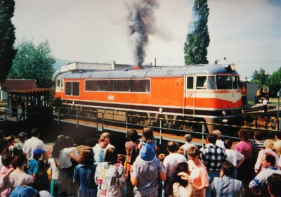 Zobrazi� cel� fotku