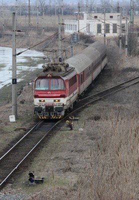Zobrazi� cel� fotku