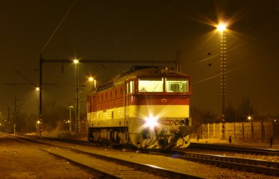 Zobrazi� cel� fotku