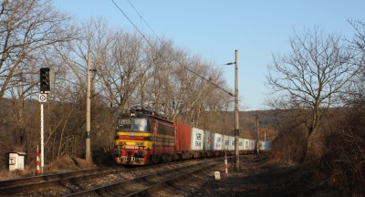Zobrazi� cel� fotku