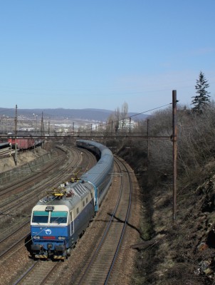 Zobrazi� cel� fotku