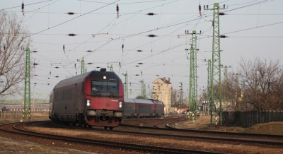 Zobrazi� cel� fotku