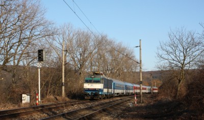 Zobrazi� cel� fotku