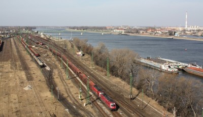 Zobrazi� cel� fotku