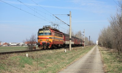 Zobrazi� cel� fotku