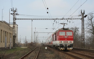 Zobrazi� cel� fotku