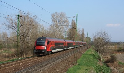 Zobrazi� cel� fotku