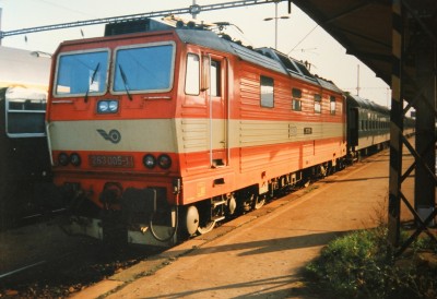 Zobrazi� cel� fotku