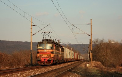 Zobrazi� cel� fotku