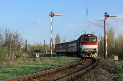Zobrazi� cel� fotku