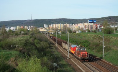 Zobrazi� cel� fotku