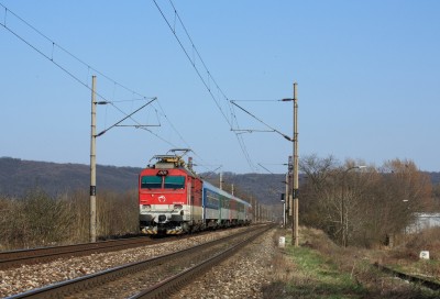 Zobrazi� cel� fotku