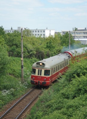 Zobrazi� cel� fotku