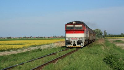 Zobrazi� cel� fotku