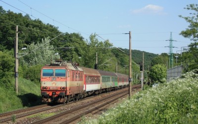 Zobrazi� cel� fotku