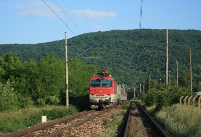 Zobrazi� cel� fotku