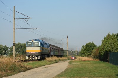 Zobrazi� cel� fotku