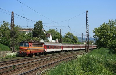 Zobrazi� cel� fotku