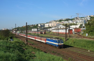 Zobrazi� cel� fotku