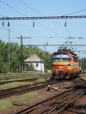 Zobrazi� cel� fotku