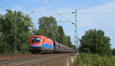 Zobrazi� cel� fotku