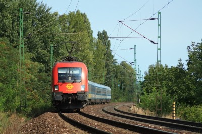 Zobrazi� cel� fotku