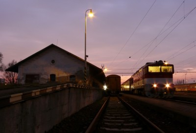 Zobrazi� cel� fotku