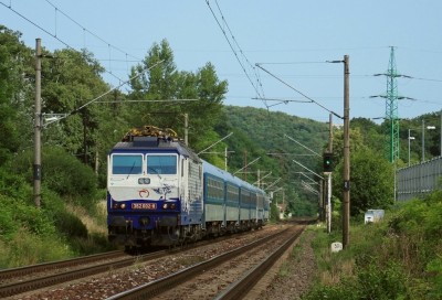 Zobrazi� cel� fotku