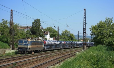 Zobrazi� cel� fotku