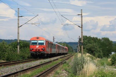 Zobrazi� cel� fotku