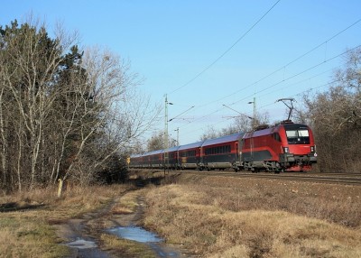 Zobrazi� cel� fotku