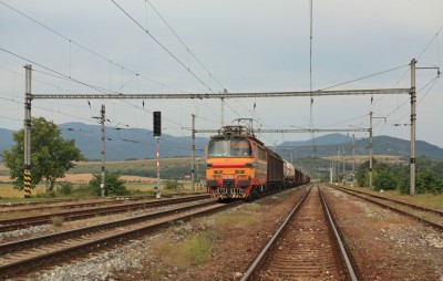 Zobrazi� cel� fotku