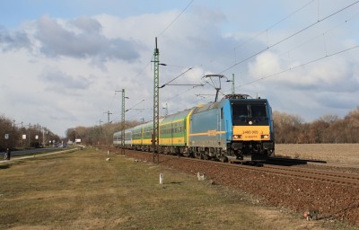 Zobrazi� cel� fotku