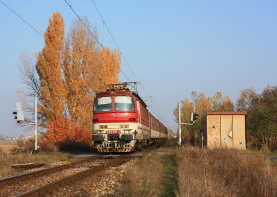 Zobrazi� cel� fotku